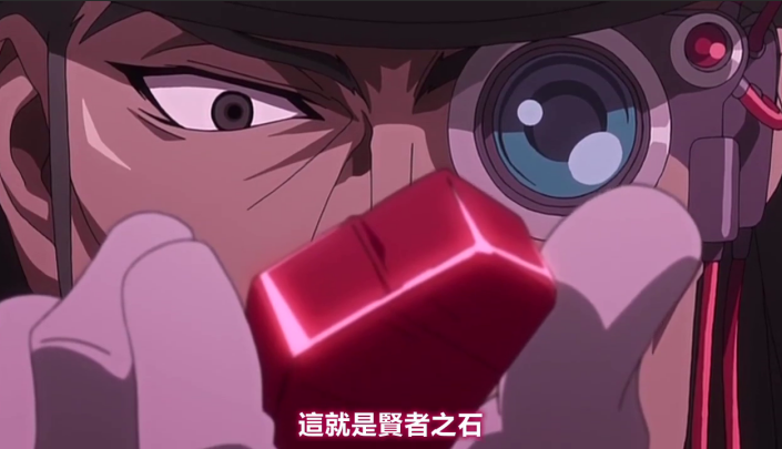 这本应是所有人都可以幸福的凌辱番，却被里番改成了最凄惨的结局。