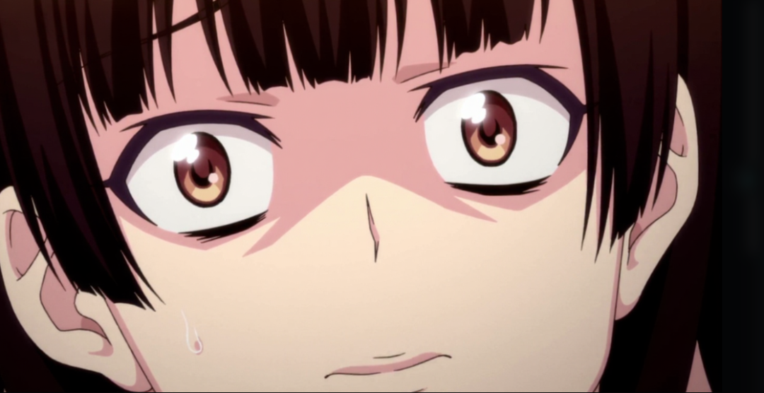 以为是郊游的一天，却成了她们一生的“噩梦地”。