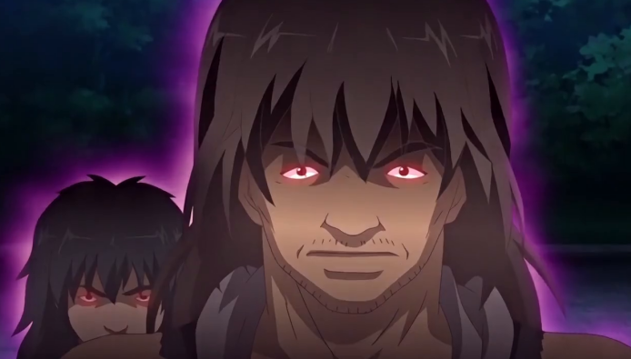 小时候看美少女战士觉醒了一个奇怪的性癖，有人懂我吗？