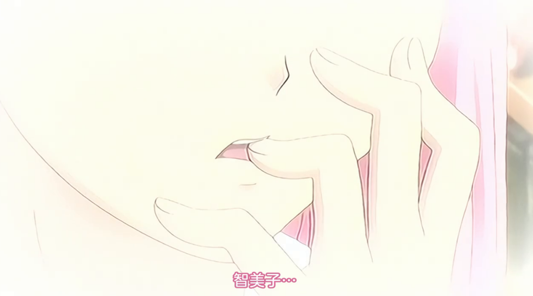 明明能开后宫，男主却一心只要她：一部少有的纯爱步兵里番