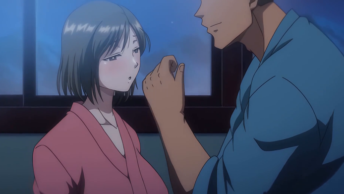 雷火剑又来了，《夏妻》一出，牛头人又一次赢麻了！