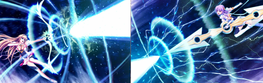 小时候看美少女战士觉醒了一个奇怪的性癖，有人懂我吗？