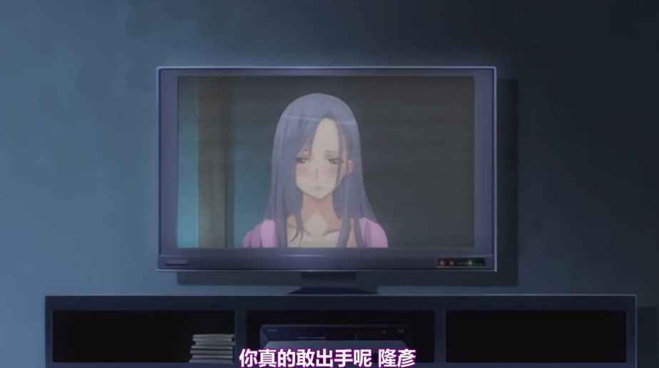 封闭村落的“蛇神祭”：最恐怖的不是神，而是人