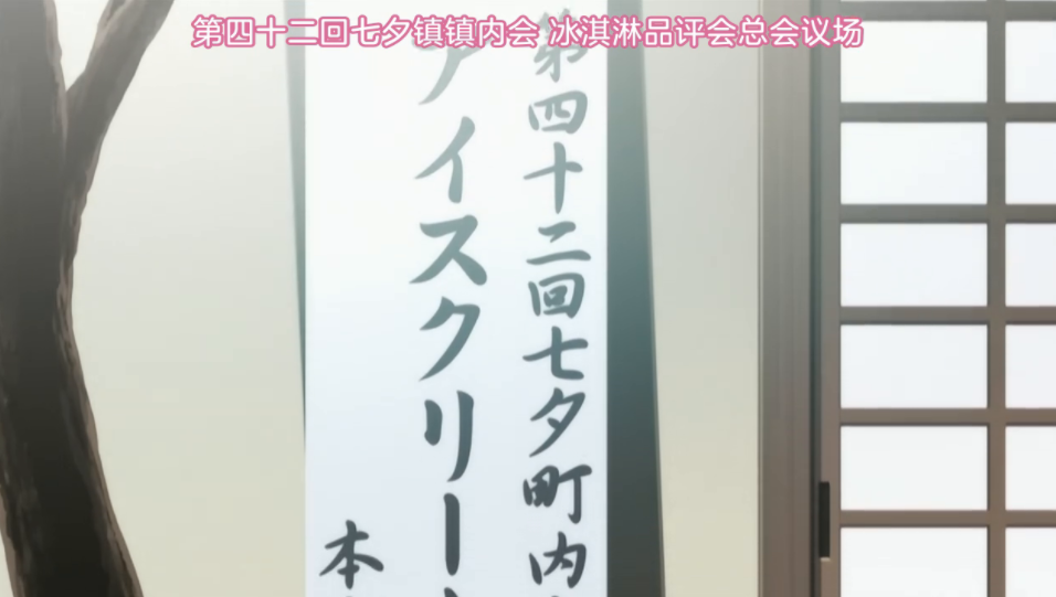 别的男主辛苦追女人，他只要站着，就有妹子主动贴上来。