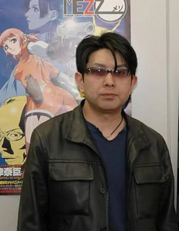 3部禁片、3段悲剧：从《风筝》到《少女杀手》，聊聊梅津泰臣的三部曲。