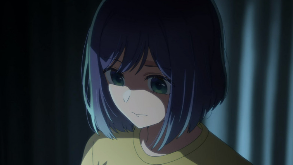 娱乐圈的脏，你想象不到，这部里番把不能说的全说了。