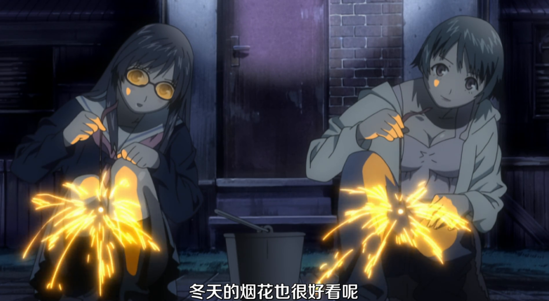 3部禁片、3段悲剧：从《风筝》到《少女杀手》，聊聊梅津泰臣的三部曲。