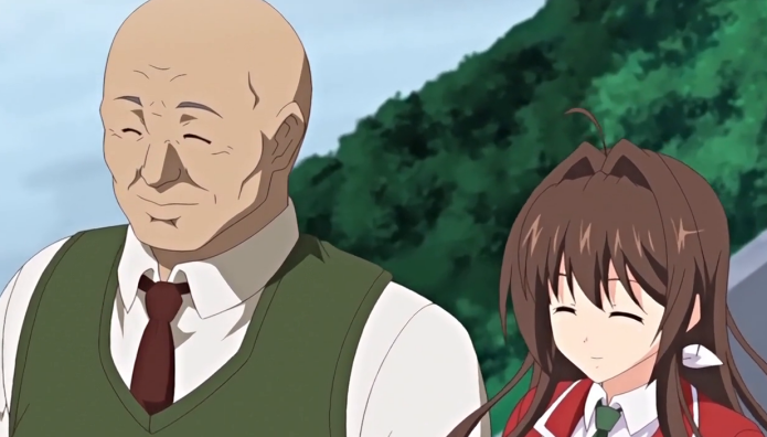 小时候看美少女战士觉醒了一个奇怪的性癖，有人懂我吗？