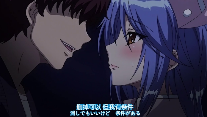 他只是修家电的，却只用了一招，便把人妻、OL、护士全部拿下了。