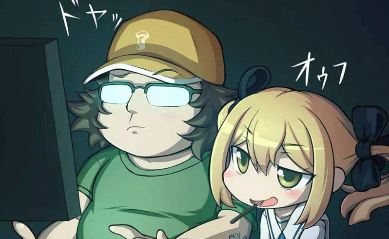 入职第一天就被要求“实战取材”？这神仙工作谁顶得住！