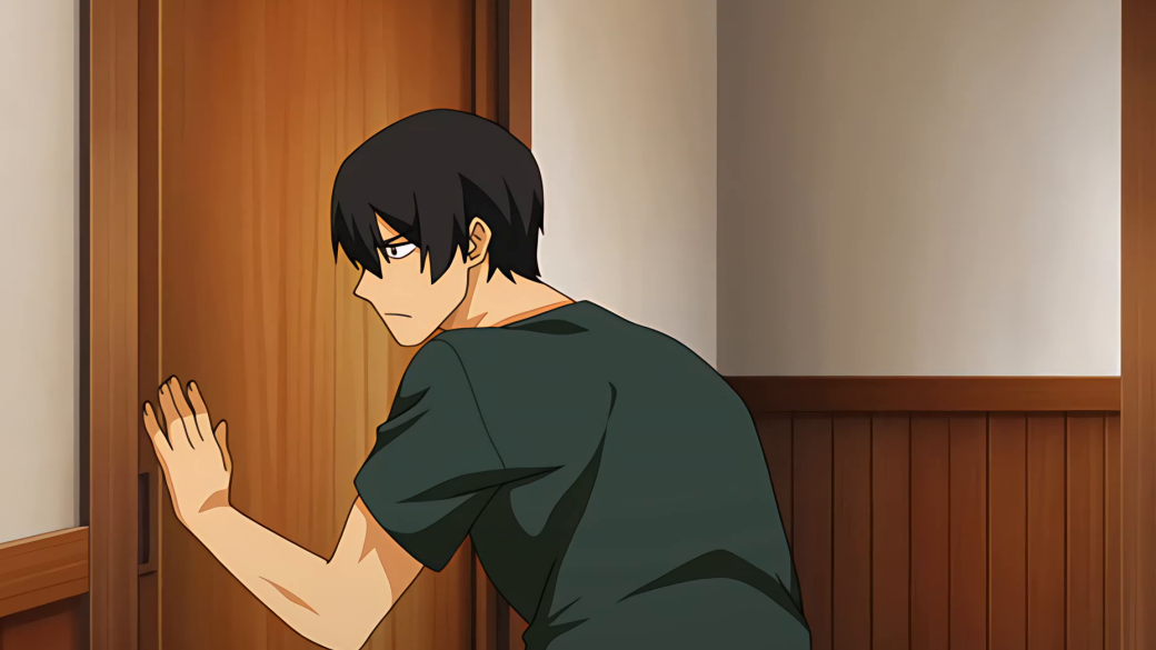 现实防近亲繁殖，二次元却拼命撮合兄妹，里界这帮创作者到底在想些什么？