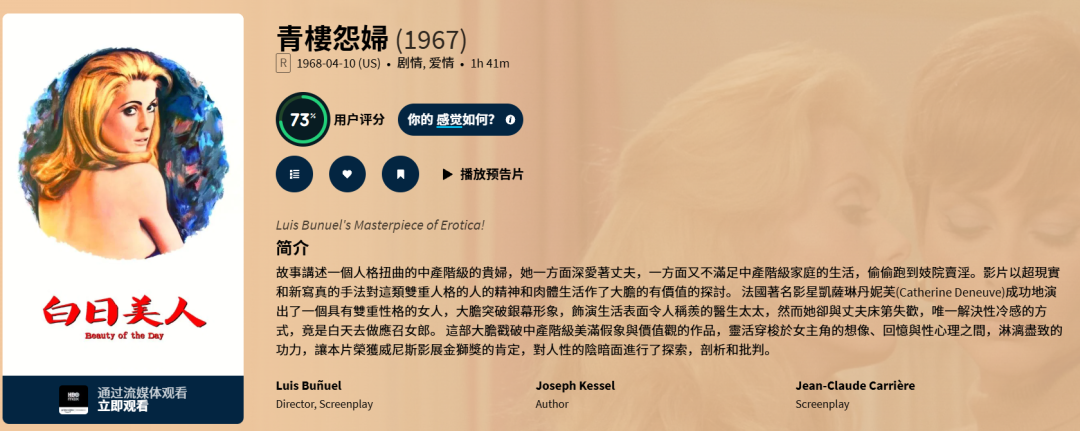 让白富美姑娘住一晚就能让你“睡