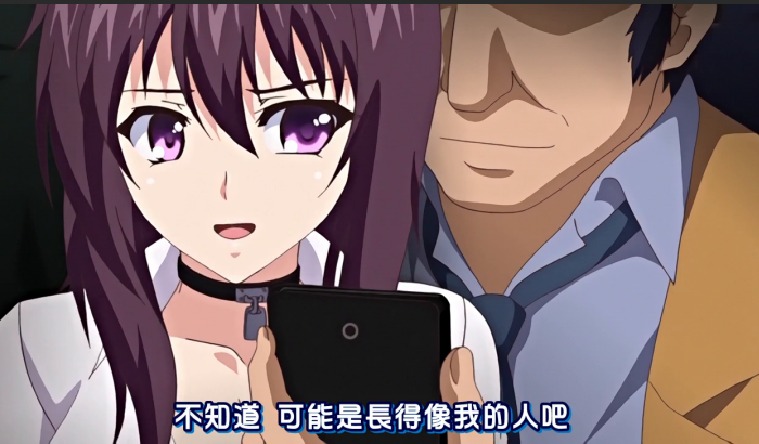 小时候看美少女战士觉醒了一个奇怪的性癖，有人懂我吗？