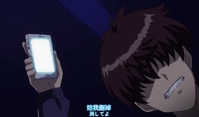 他只是修家电的，却只用了一招，便把人妻、OL、护士全部拿下了。