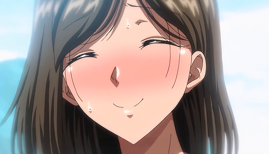 雷火剑又来了，《夏妻》一出，牛头人又一次赢麻了！