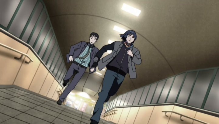 3部禁片、3段悲剧：从《风筝》到《少女杀手》，聊聊梅津泰臣的三部曲。