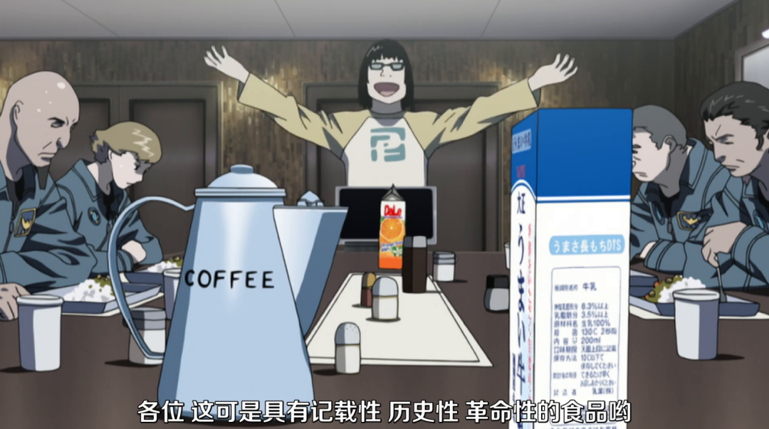 3部禁片、3段悲剧：从《风筝》到《少女杀手》，聊聊梅津泰臣的三部曲。