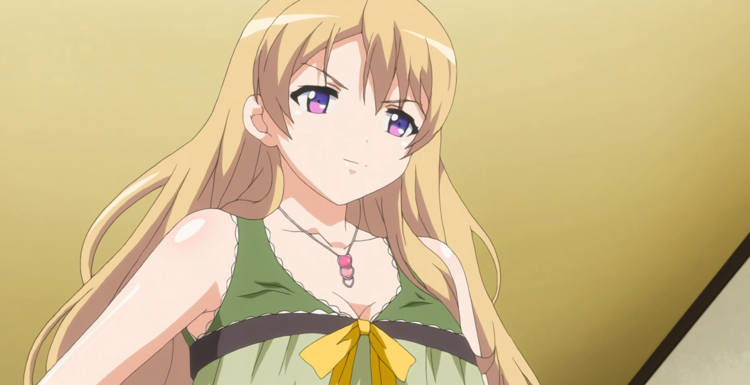 入职第一天就被要求“实战取材”？这神仙工作谁顶得住！