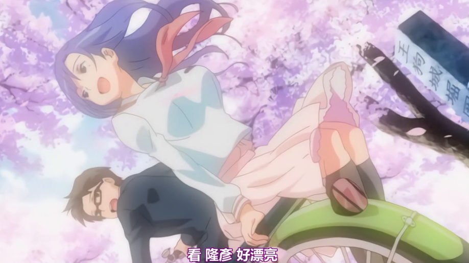 封闭村落的“蛇神祭”：最恐怖的不是神，而是人