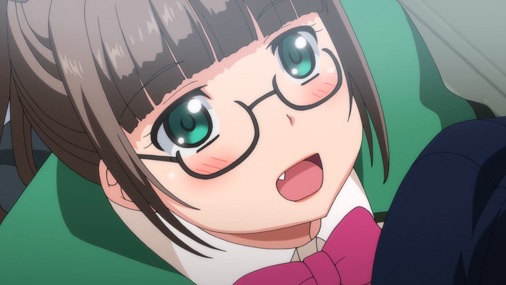 现实防近亲繁殖，二次元却拼命撮合兄妹，里界这帮创作者到底在想些什么？