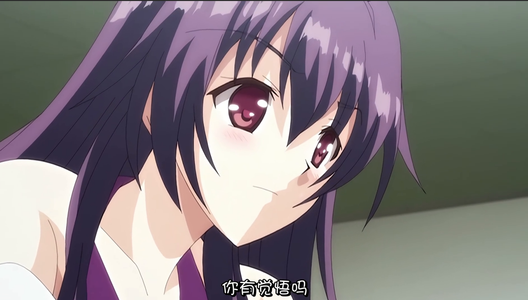 娱乐圈的脏，你想象不到，这部里番把不能说的全说了。