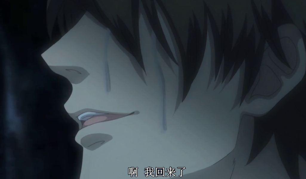 八尺大人原本是日本的恐怖怪谈，结果里番却让她成了“男孩的童贞收割机”。