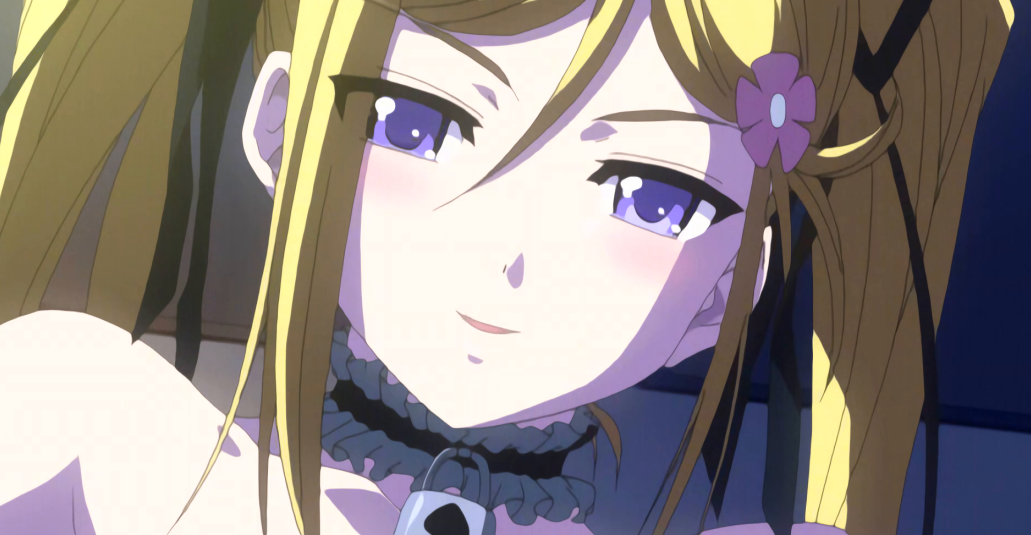 别的男主辛苦追女人，他只要站着，就有妹子主动贴上来。