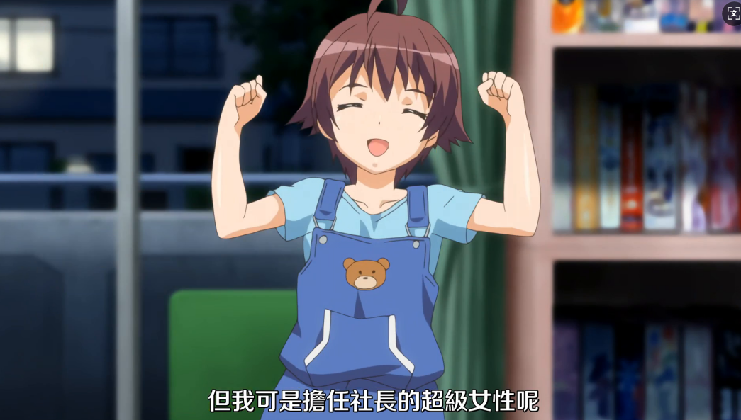 入职第一天就被要求“实战取材”？这神仙工作谁顶得住！