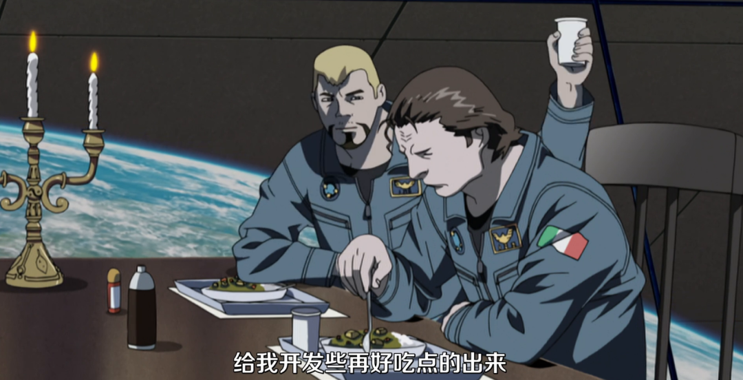 3部禁片、3段悲剧：从《风筝》到《少女杀手》，聊聊梅津泰臣的三部曲。