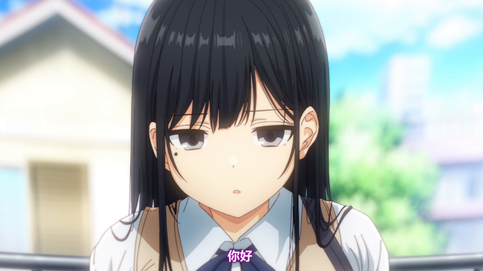 男女主都好看、没有丑大叔也没有NTR，这才是绅士们应该收藏的里番净土！