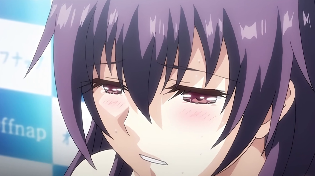 娱乐圈的脏，你想象不到，这部里番把不能说的全说了。