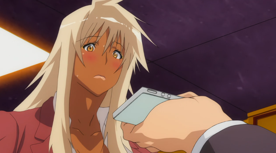 “援交、出租女友、爸爸活”到底有什么区别？一篇文章讲透日本最灰的那片地带。