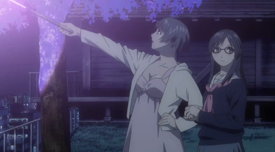 3部禁片、3段悲剧：从《风筝》到《少女杀手》，聊聊梅津泰臣的三部曲。