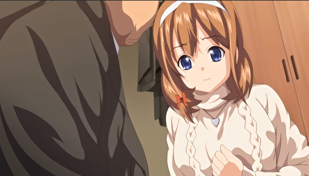 上一秒甜到齁，下一秒就被全家牛到失家，一部村上恒一 X 武田弘光联手打造的NTR里番