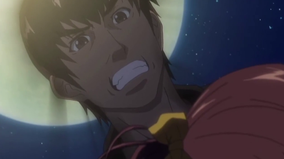 以三条不同的故事线：告诉你爱情是如何被胁迫、债务和出轨摧毁的。