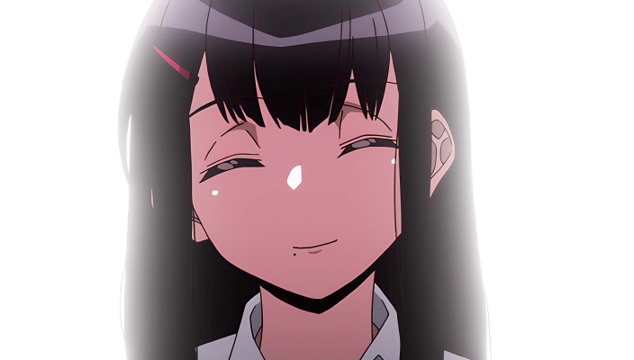 她只是开了场直播，却被黄毛带上不归路。