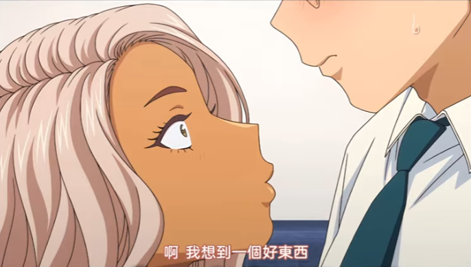 封面堪比神作，正片堪比灾难！盘点5部被QB社“毁成粪作”的漫画原作。