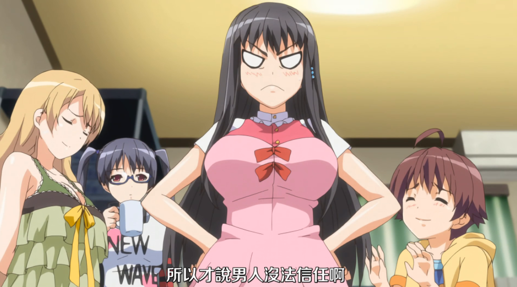 入职第一天就被要求“实战取材”？这神仙工作谁顶得住！