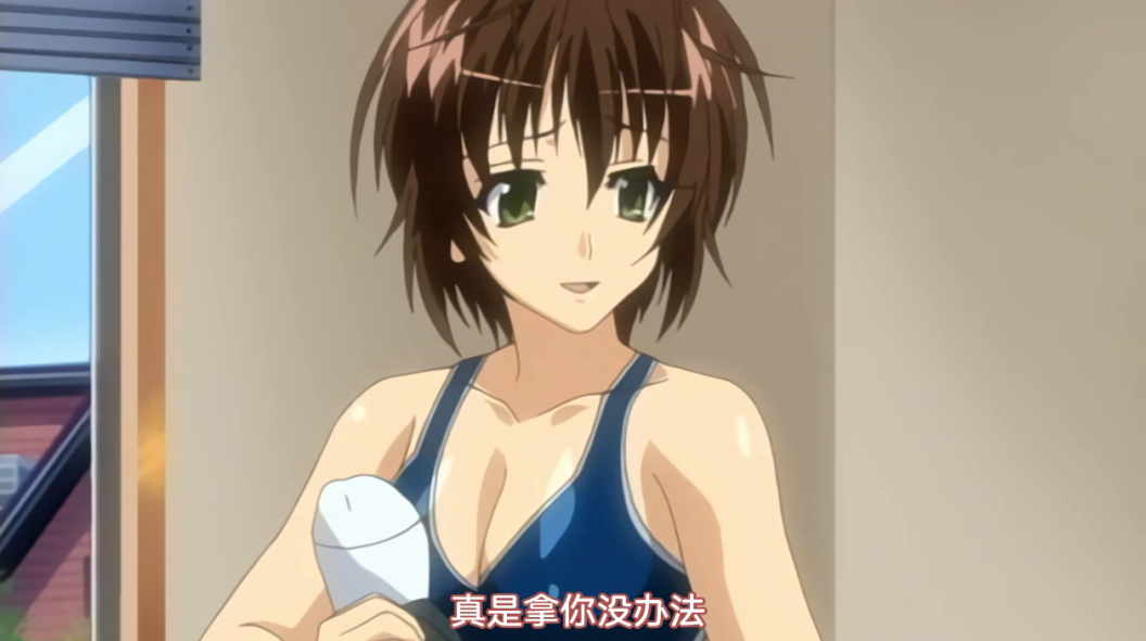 别人补习靠题海，他补习靠老师“海战”，豪门生活太超前了。