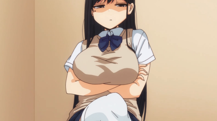 男女主都好看、没有丑大叔也没有NTR，这才是绅士们应该收藏的里番净土！