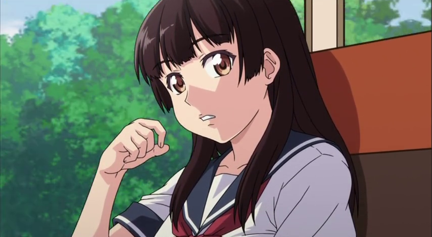 以为是郊游的一天，却成了她们一生的“噩梦地”。