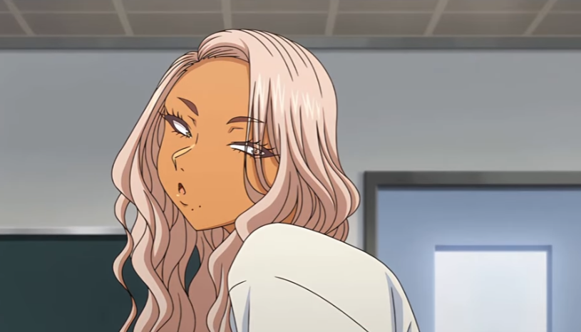 封面堪比神作，正片堪比灾难！盘点5部被QB社“毁成粪作”的漫画原作。