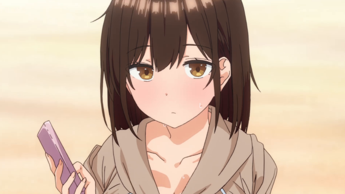 男女主都好看、没有丑大叔也没有NTR，这才是绅士们应该收藏的里番净土！