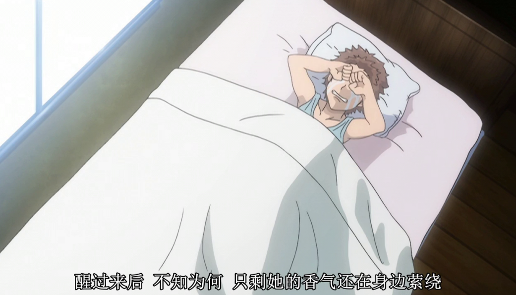 八尺大人原本是日本的恐怖怪谈，结果里番却让她成了“男孩的童贞收割机”。