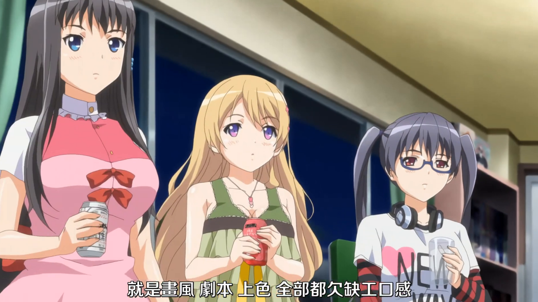 入职第一天就被要求“实战取材”？这神仙工作谁顶得住！