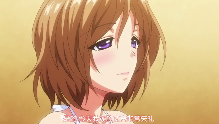 他只是修家电的，却只用了一招，便把人妻、OL、护士全部拿下了。