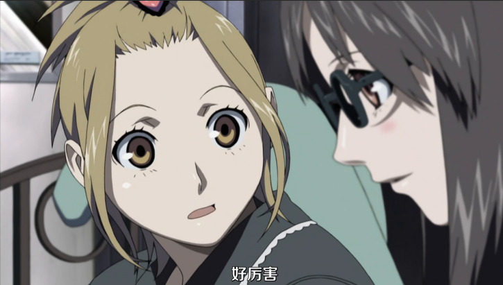 3部禁片、3段悲剧：从《风筝》到《少女杀手》，聊聊梅津泰臣的三部曲。