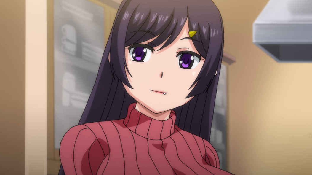 现实防近亲繁殖，二次元却拼命撮合兄妹，里界这帮创作者到底在想些什么？