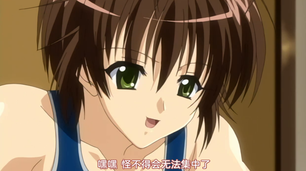 别人补习靠题海，他补习靠老师“海战”，豪门生活太超前了。