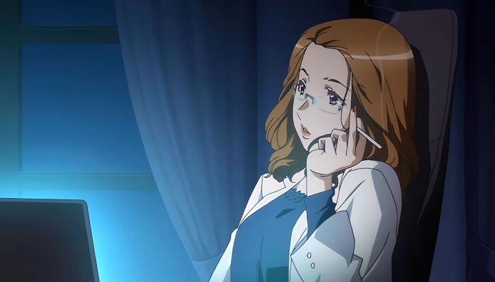 一夫多妻合法化，大学生靠“造人”拿奖学金？这部里番剧情太劲爆了！